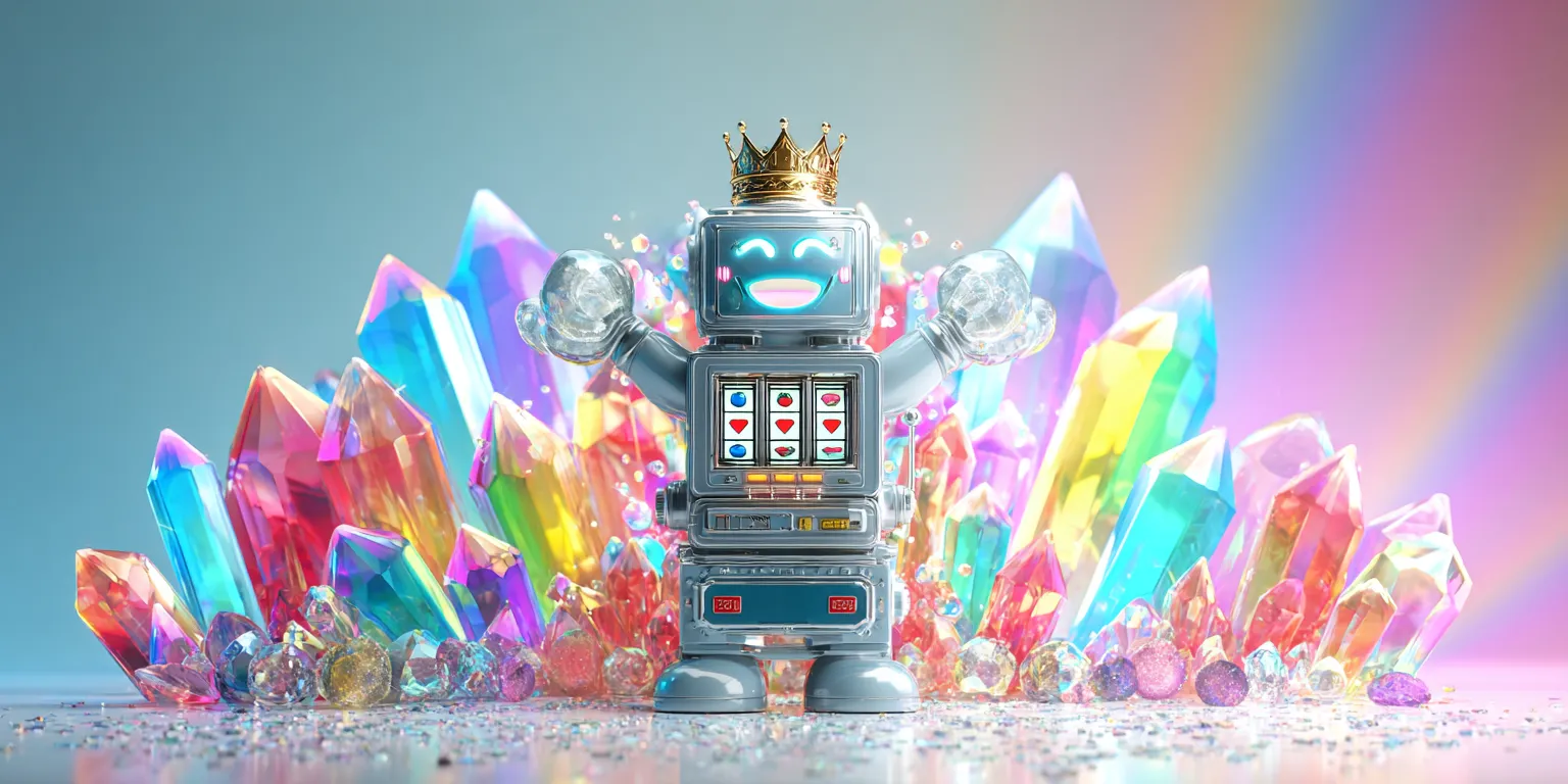 Khám Phá Vin77 và Những Điểm Nổi Bật Của Nó Trong Thế Giới Xổ Số