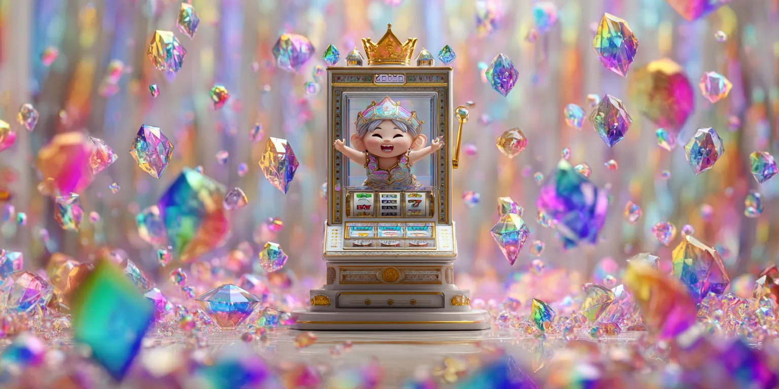 Khám Phá Vin77 và Những Điểm Nổi Bật Của Nó Trong Thế Giới Xổ Số