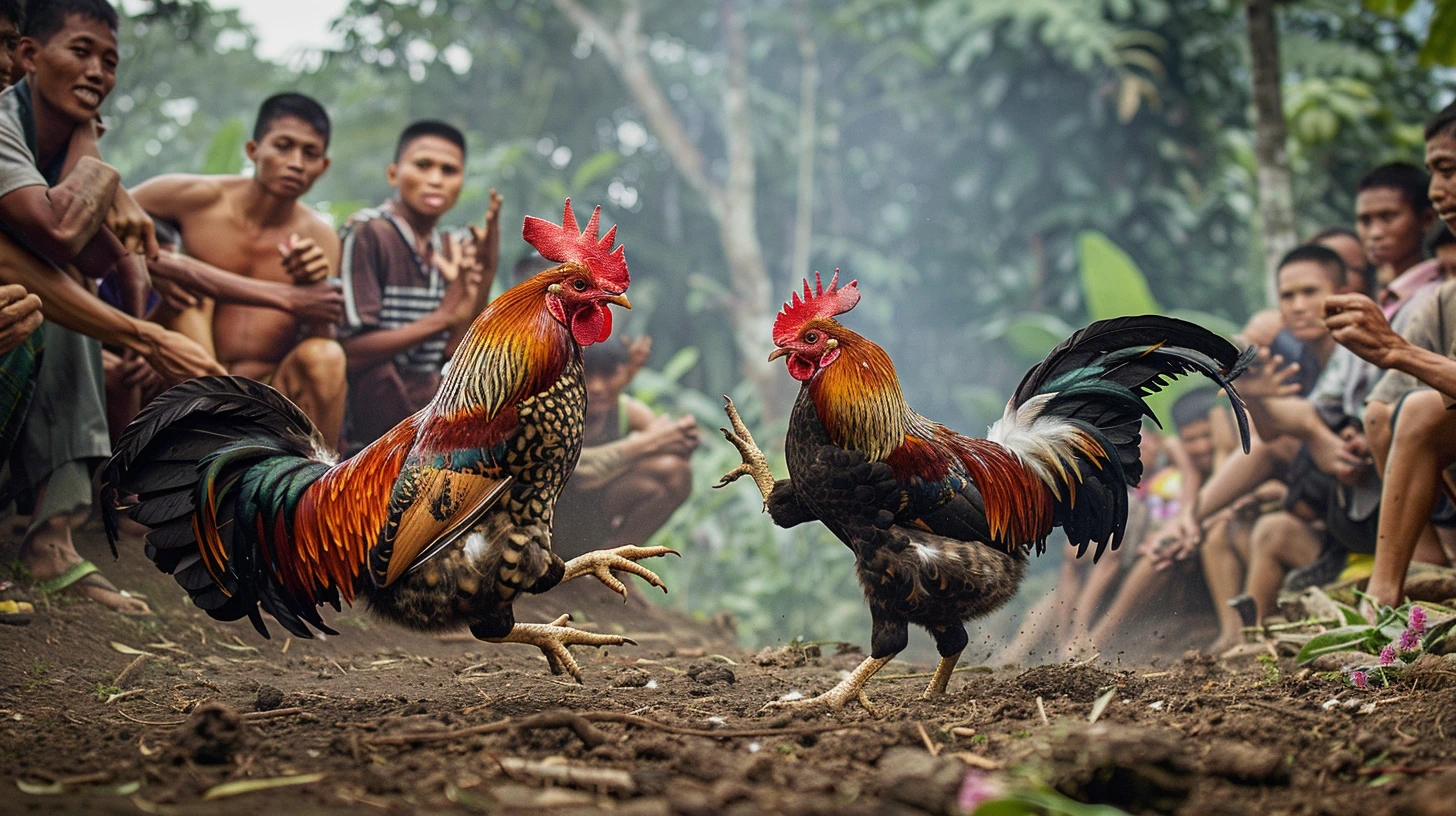 Khám Phá Thế Giới Xổ Số: Những Điều Cần Biết Về Xổ Số Hậu Giang và Vietlott