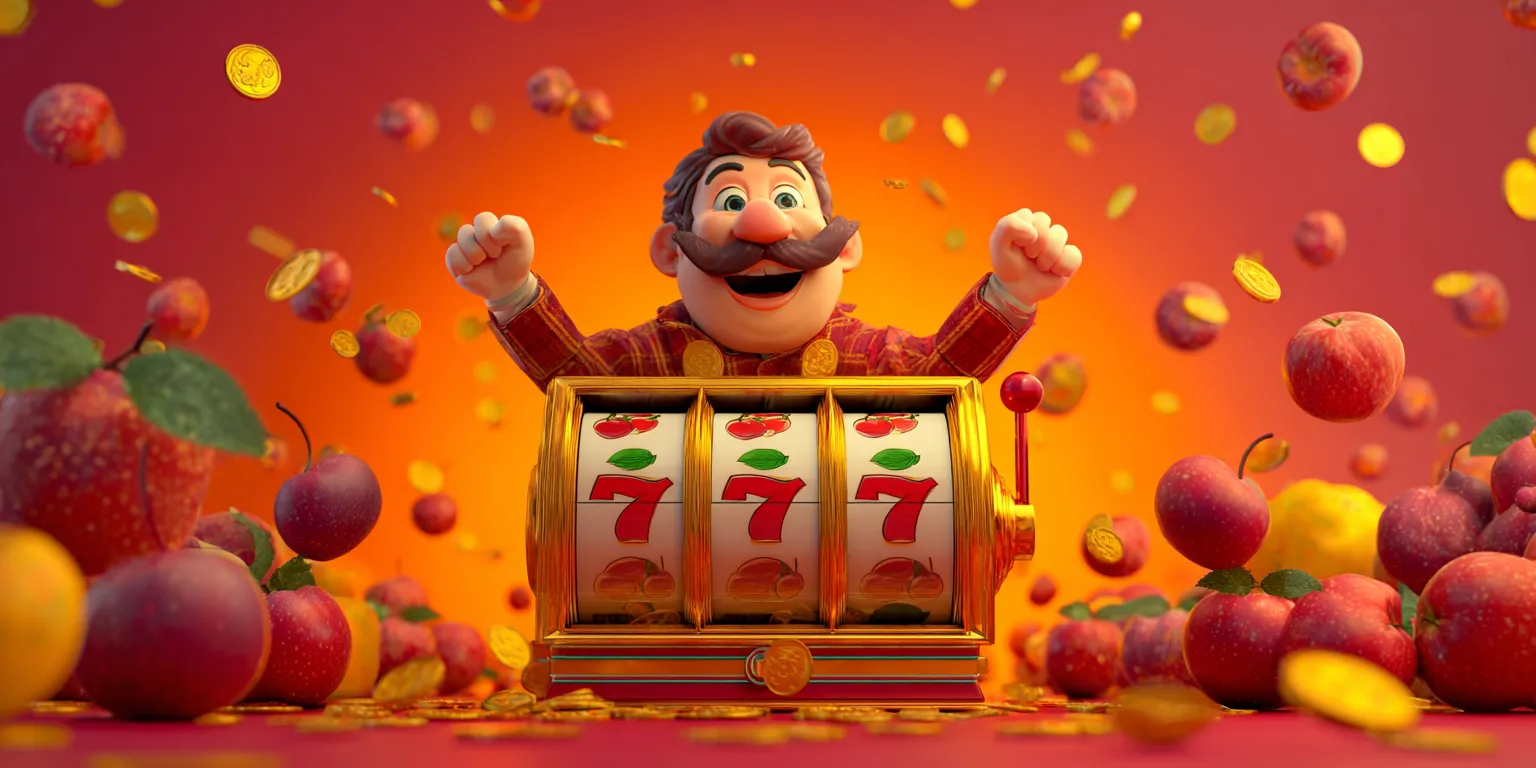 Khám Phá Nohu67: Nguồn Thông Tin Chất Lượng Về Kết Quả Xổ Số