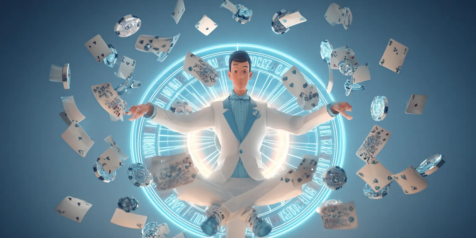 Khám Phá Nohu67: Nguồn Thông Tin Chất Lượng Về Kết Quả Xổ Số