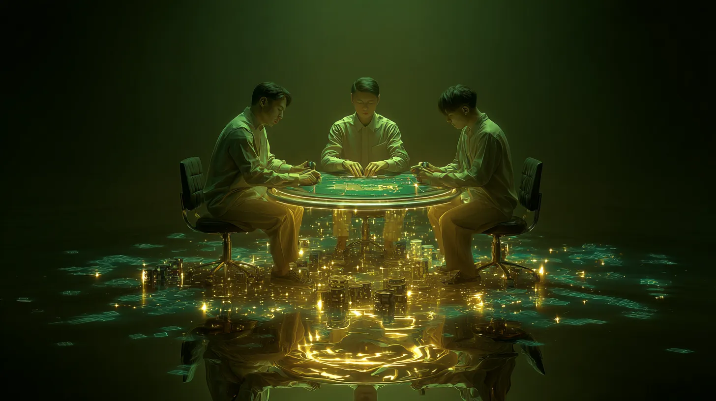 Khám Phá Vin777: Nơi Cung Cấp Thông Tin Xổ Số Miền Nam Hôm Nay