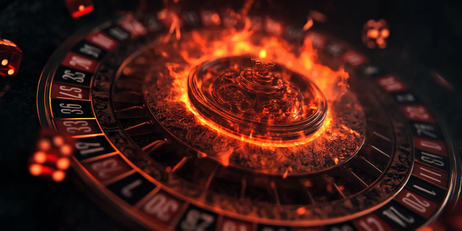 Khám Phá Vin777: Nơi Cung Cấp Thông Tin Xổ Số Miền Nam Hôm Nay