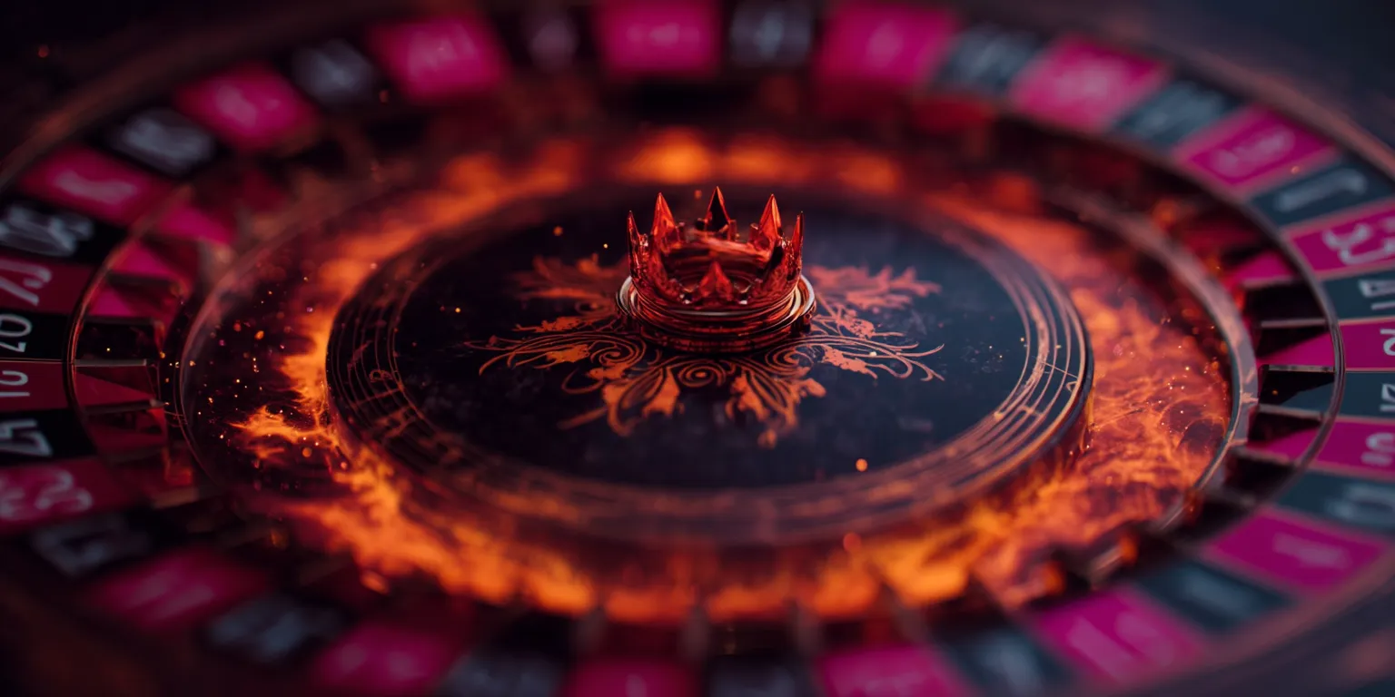 Khám Phá Vin777: Nơi Cung Cấp Thông Tin Xổ Số Miền Nam Hôm Nay