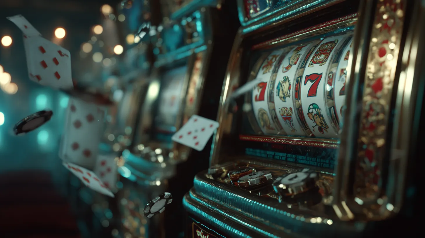 Khám Phá Thế Giới Xổ Số Với VIPWIN: Tin Tức, Dự Đoán và Mơ Thấy Tiền