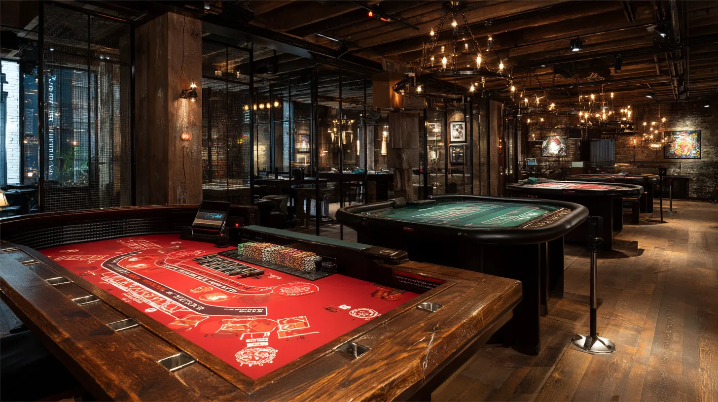 Khám Phá Betcom: Cổng Thông Tin Xổ Số Hàng Đầu Việt Nam