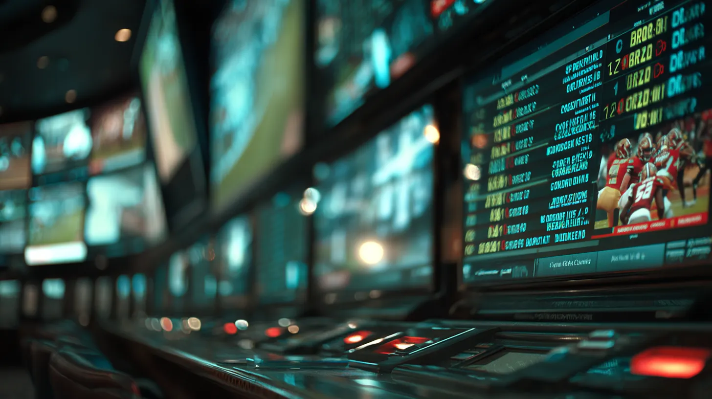 Khám Phá G66: Đánh Giá Kết Quả Xổ Số và Dự Đoán Hôm Nay