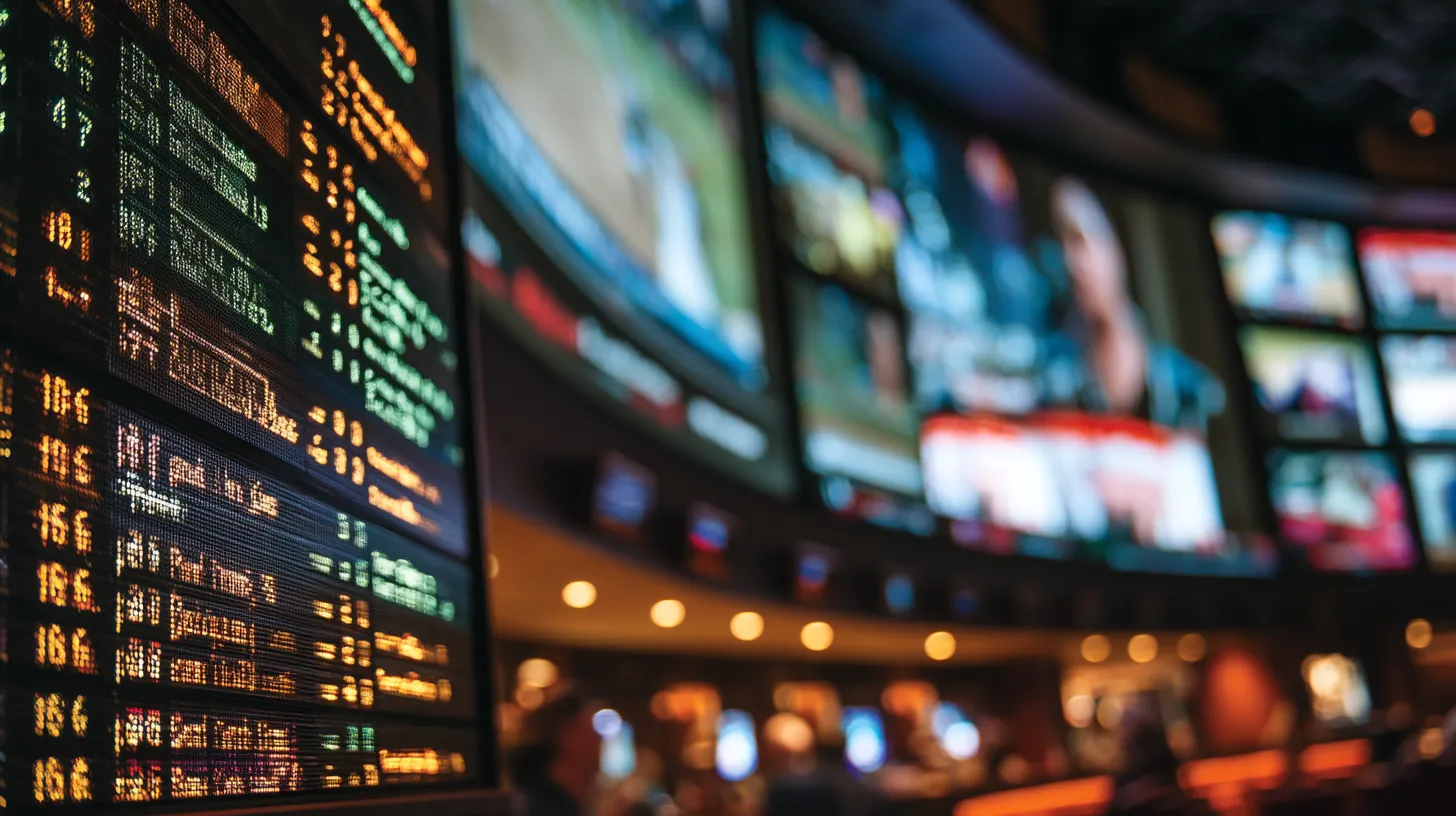 Khám Phá G66: Đánh Giá Kết Quả Xổ Số và Dự Đoán Hôm Nay