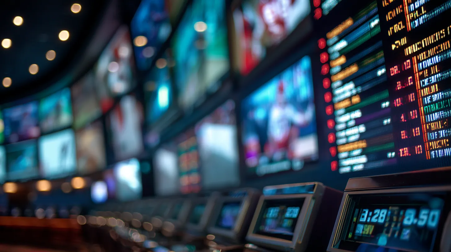 Khám Phá G66: Đánh Giá Kết Quả Xổ Số và Dự Đoán Hôm Nay