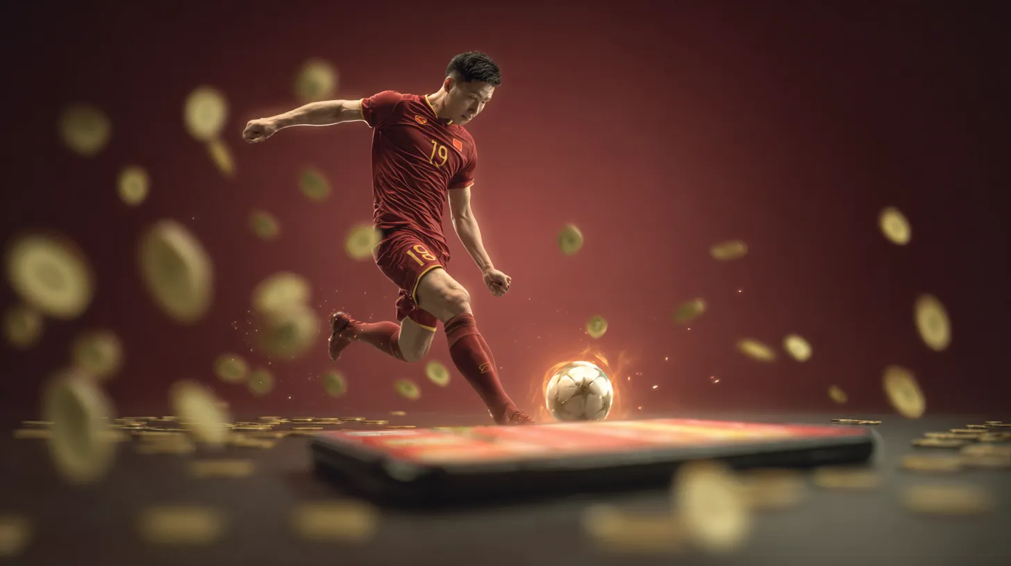 Khám Phá Jili Casino: Nơi May Mắn Bắt Đầu