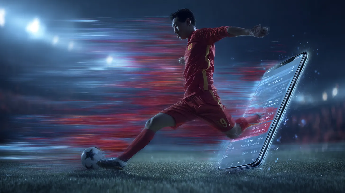 Tổng Hợp Thông Tin Về Kết Quả Xổ Số Tại Việt Nam: Vin77, KQXS Đà Nẵng, Và Nhiều Hơn Thế Nữa