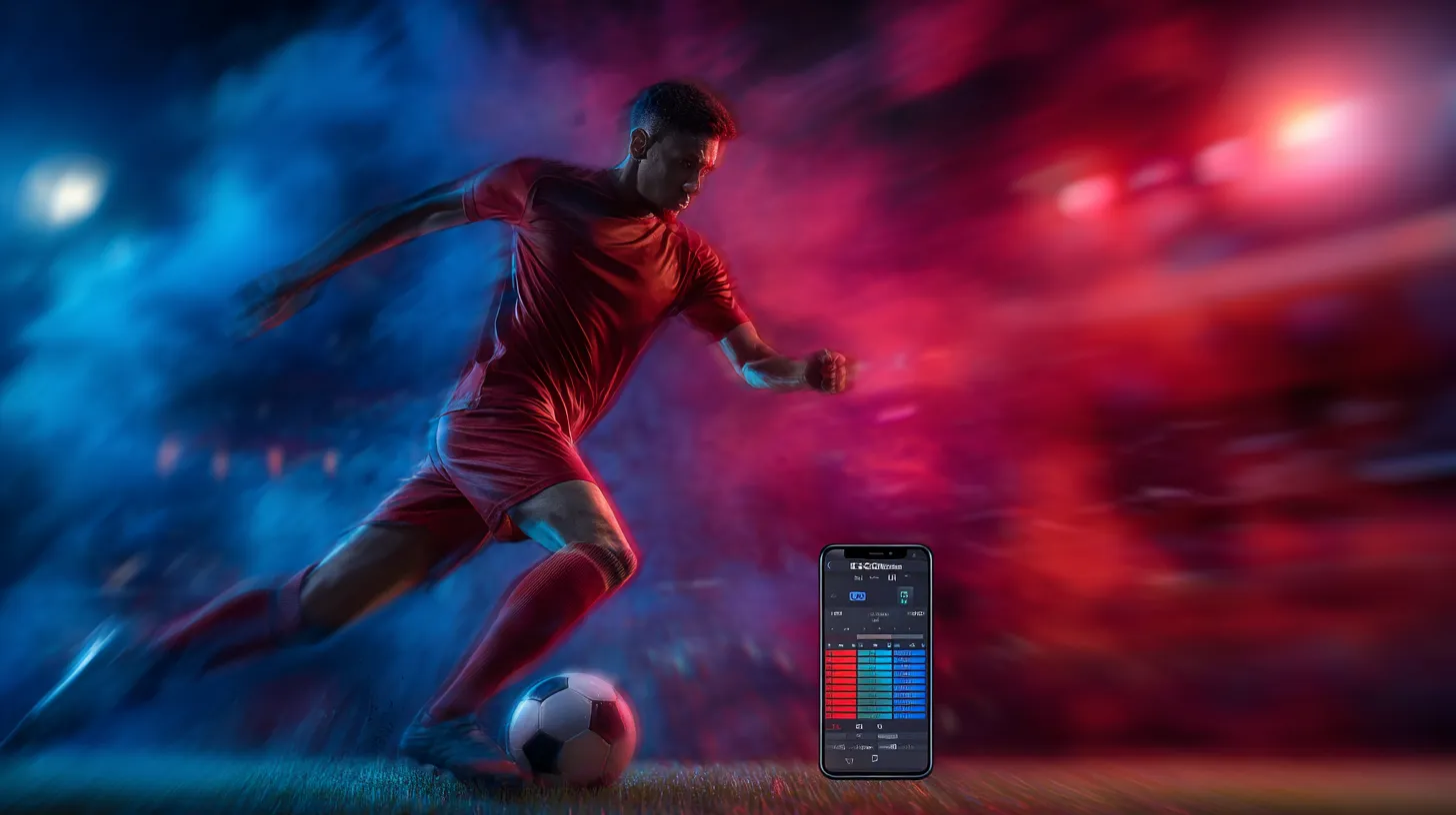 Tổng Hợp Thông Tin Về Kết Quả Xổ Số Tại Việt Nam: Vin77, KQXS Đà Nẵng, Và Nhiều Hơn Thế Nữa