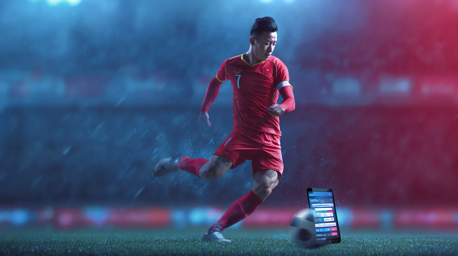 Khám Phá Thế Giới Xổ Số: Nhìn Nhận Qua rr888