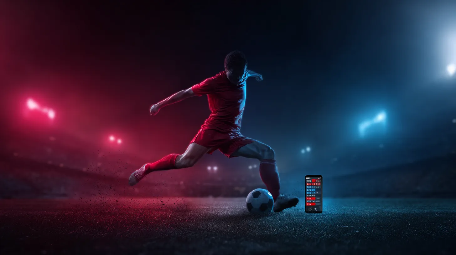 Khám Phá Thế Giới Bet 88: Cơ Hội Trúng Lớn Với Xổ Số May Mắn