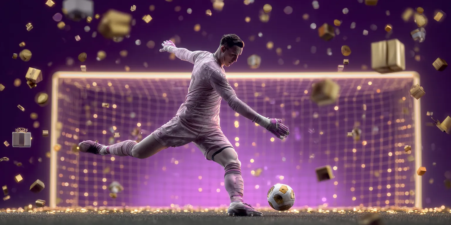 Khám Phá Vin777: Ứng Dụng Mới Trong Thế Giới Xổ Số