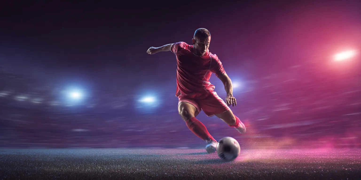 Khám Phá Sòng Bạc Dubai: Trải Nghiệm Đỉnh Cao Tại Dubai Palace Casino