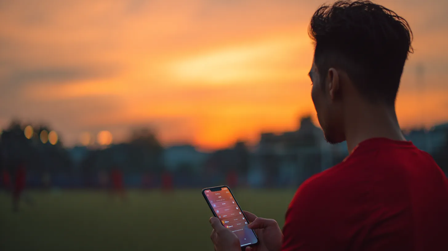 Khám Phá Sòng Bạc Dubai: Trải Nghiệm Đỉnh Cao Tại Dubai Palace Casino