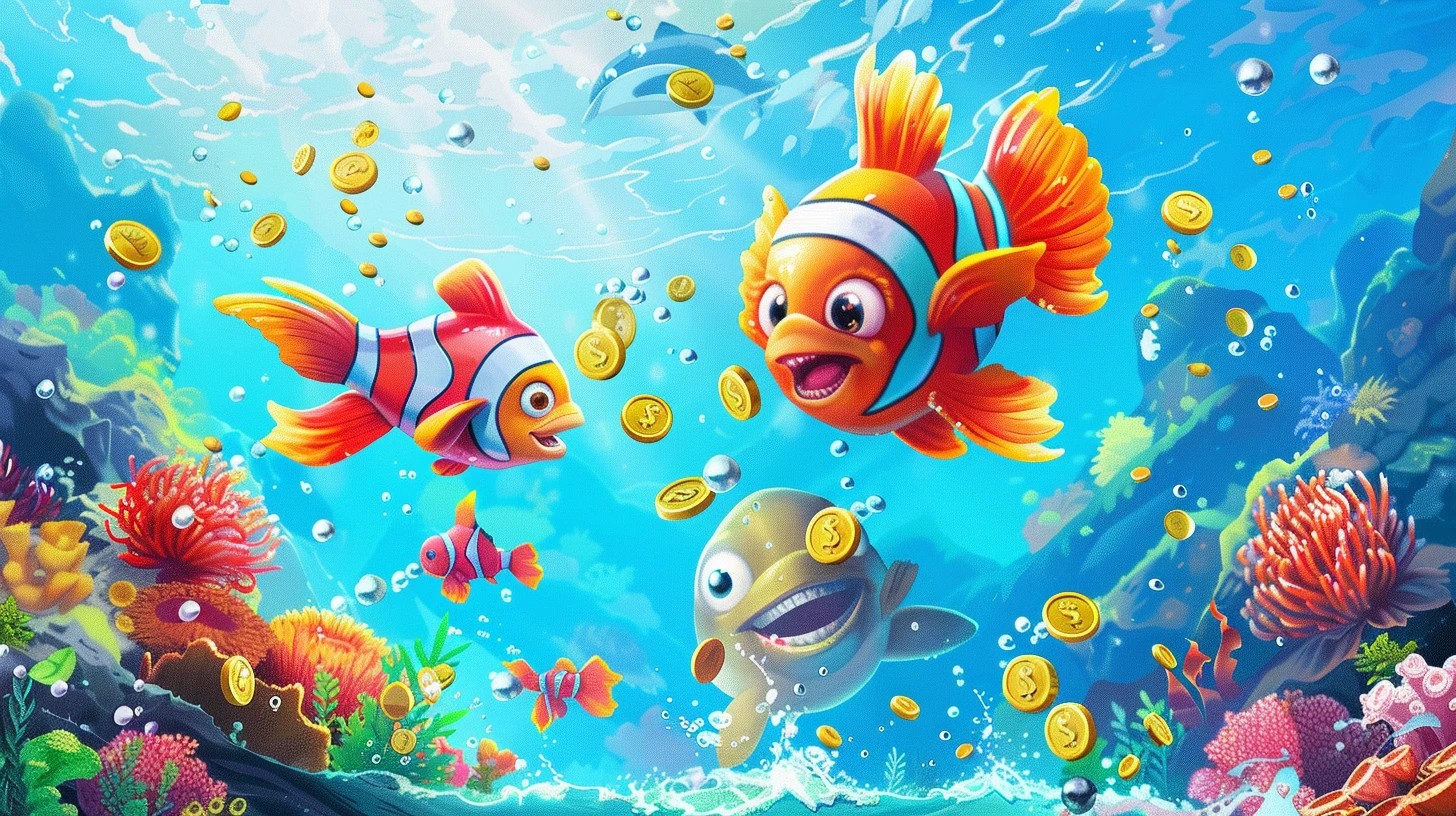 Khám Phá Vin777: Địa Chỉ Tin Cậy Cho Những Người Yêu Thích Xổ Số