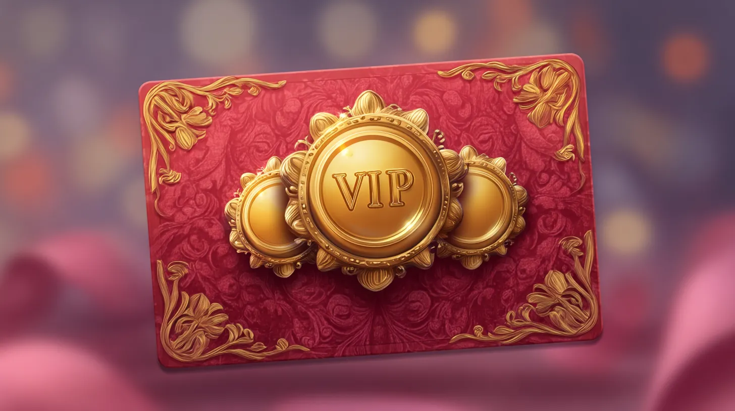 Tìm Hiểu Về Sodo: Nền Tảng Đăng Nhập và Cập Nhật Thông Tin Bóng Đá