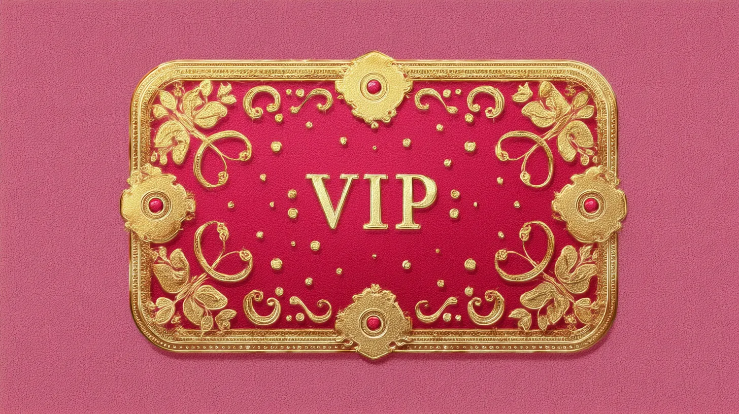 Tìm Hiểu Về Sodo: Nền Tảng Đăng Nhập và Cập Nhật Thông Tin Bóng Đá