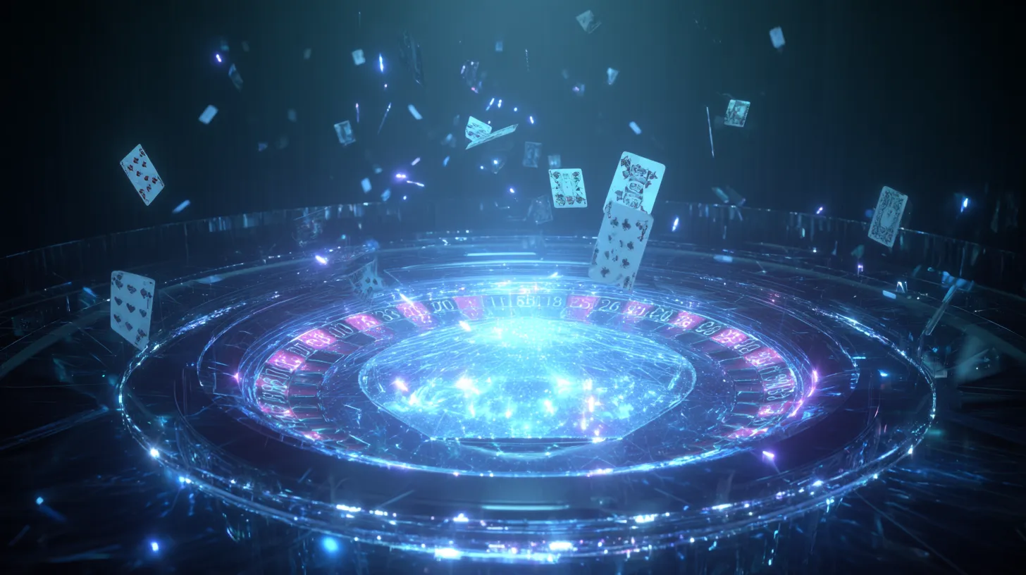 Khám Phá Nohu67: Thông Tin Xổ Số Mới Nhất và Bảng Thống Kê Lô Đề