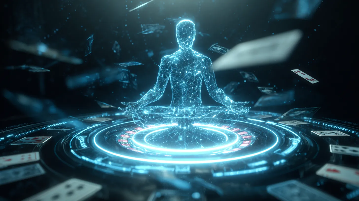 Khám Phá Nohu67: Thông Tin Xổ Số Mới Nhất và Bảng Thống Kê Lô Đề