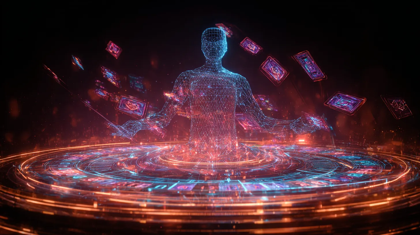 Khám Phá Nohu67: Thông Tin Xổ Số Mới Nhất và Bảng Thống Kê Lô Đề