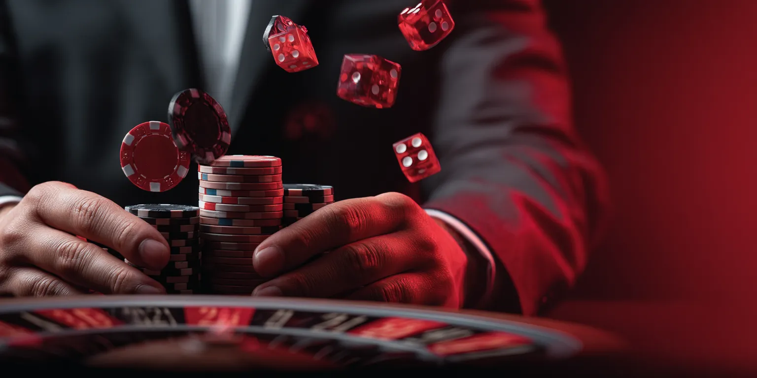 Zet Bet: Cơ Hội Vàng Cho Người Chơi Cá Cược Online