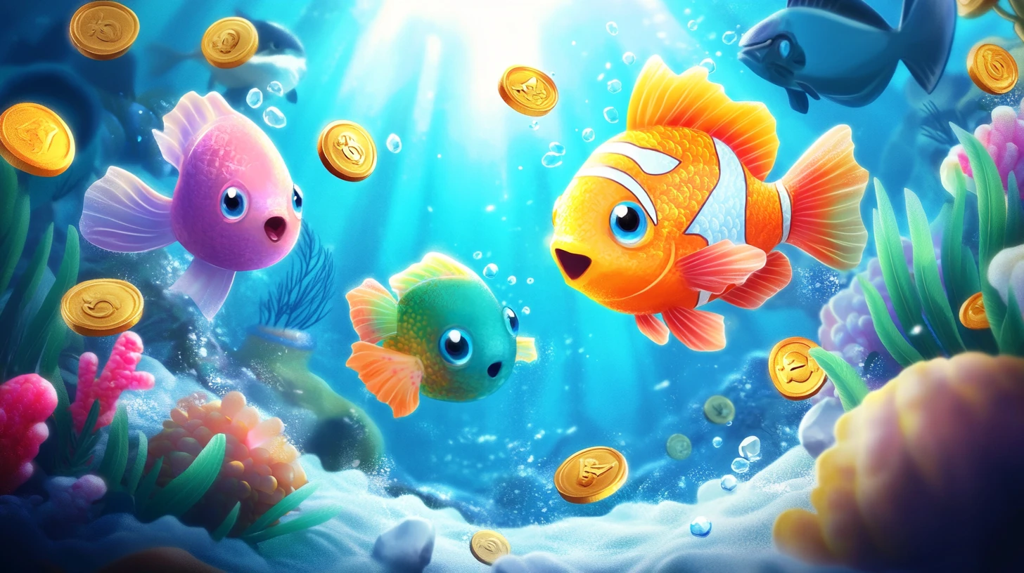 Khám Phá Vin77: Nền Tảng Giải Trí và Xổ Số Hàng Đầu