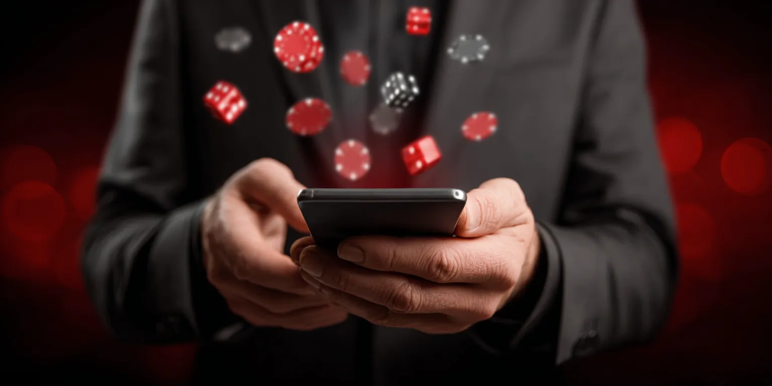 Khám Phá 77win: Cơ Hội Nhận Thưởng Đặc Biệt Với Các Tính Năng Tuyệt Vời