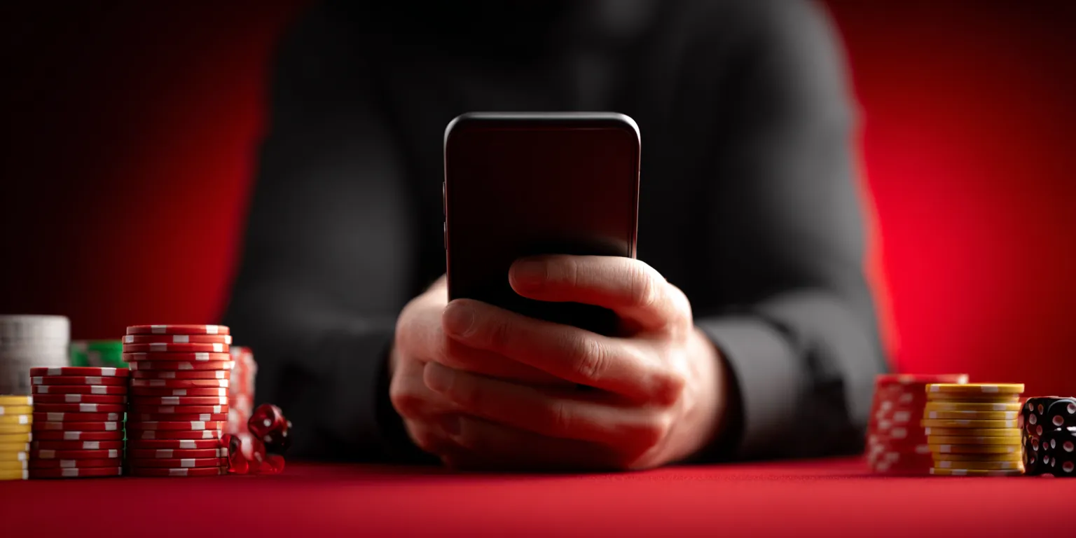 Khám Phá 77win: Cơ Hội Nhận Thưởng Đặc Biệt Với Các Tính Năng Tuyệt Vời