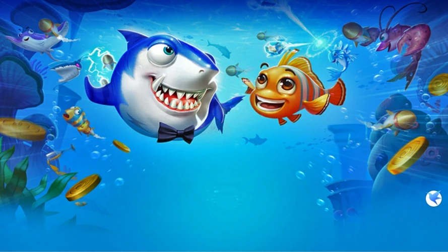 Khám Phá Vin77: Nền Tảng Giải Trí và Xổ Số Hàng Đầu