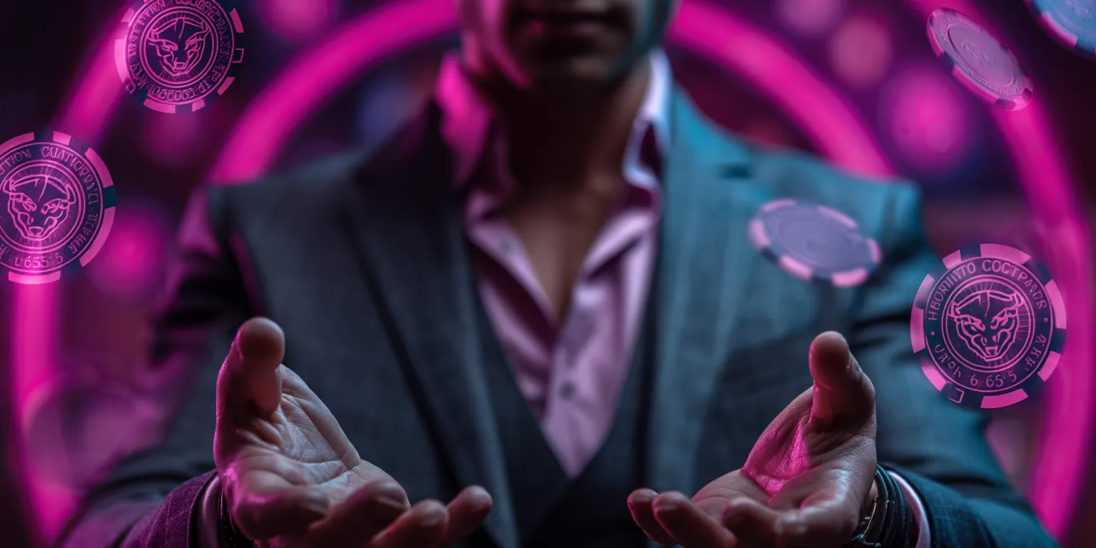 Khám Phá Thế Giới Xổ Số với VIPWIN và Những Thông Tin Hữu Ích