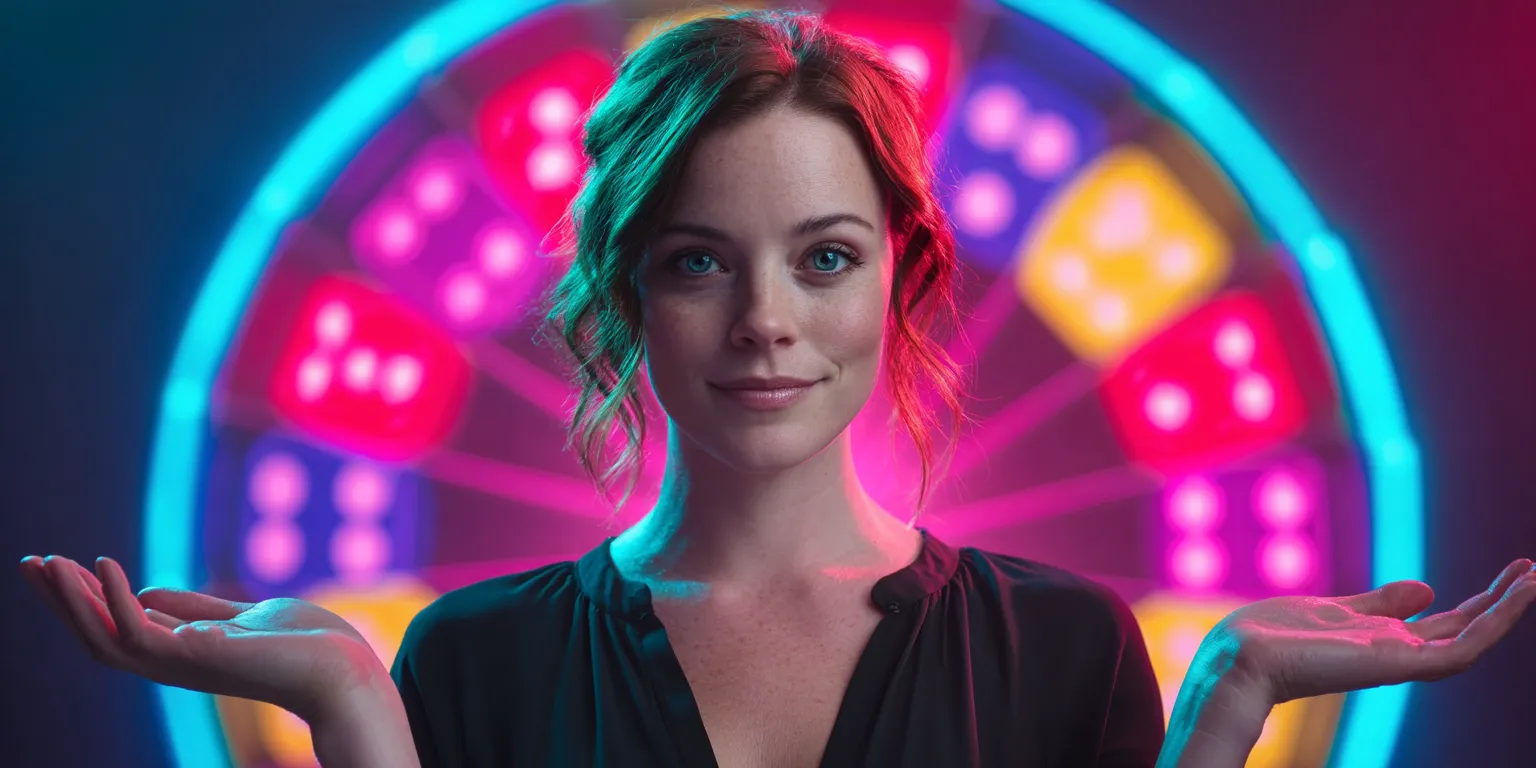 Khám Phá Thế Giới của HP88 Casino và Xổ Số Việt Nam