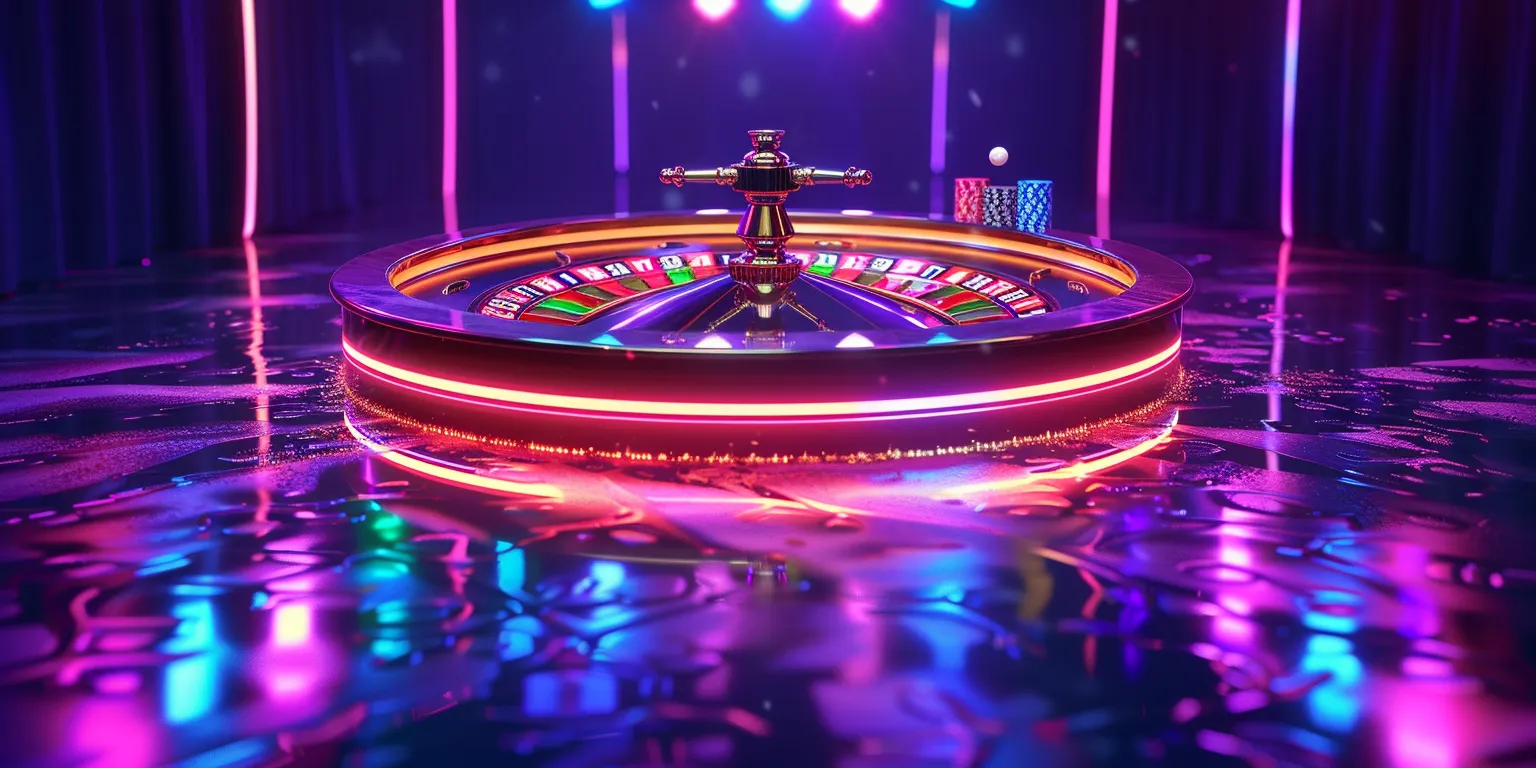 Khám Phá Thế Giới của HP88 Casino và Xổ Số Việt Nam