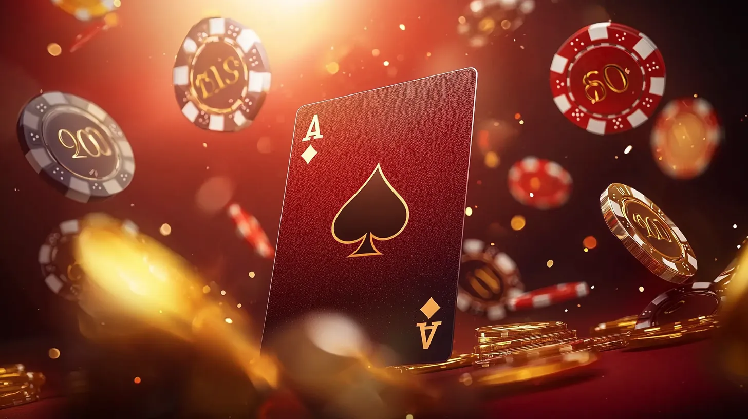 Khám Phá Thế Giới của HP88 Casino và Xổ Số Việt Nam