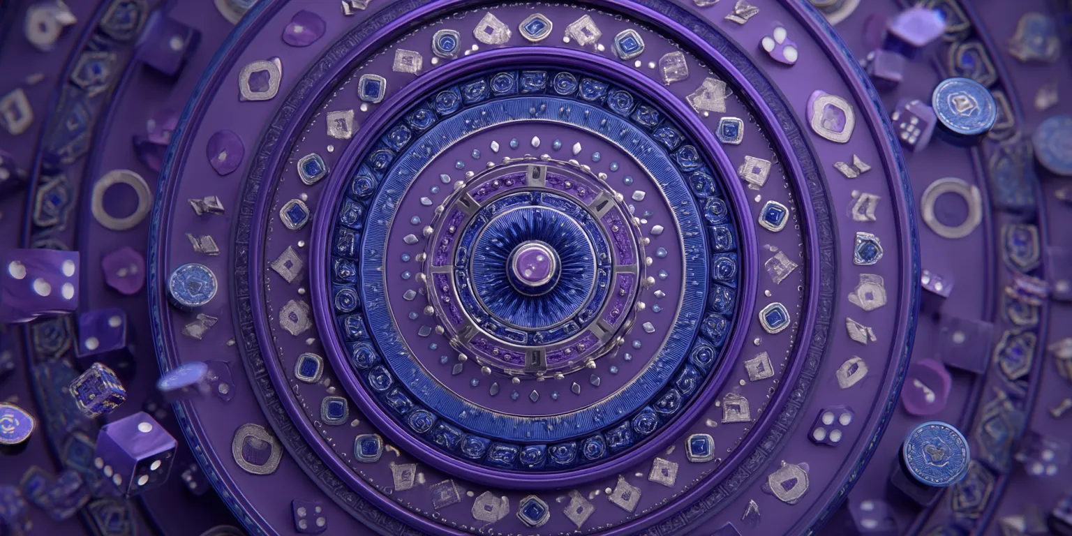 Cách Chơi Xổ Số Miền Nam An Toàn với New888