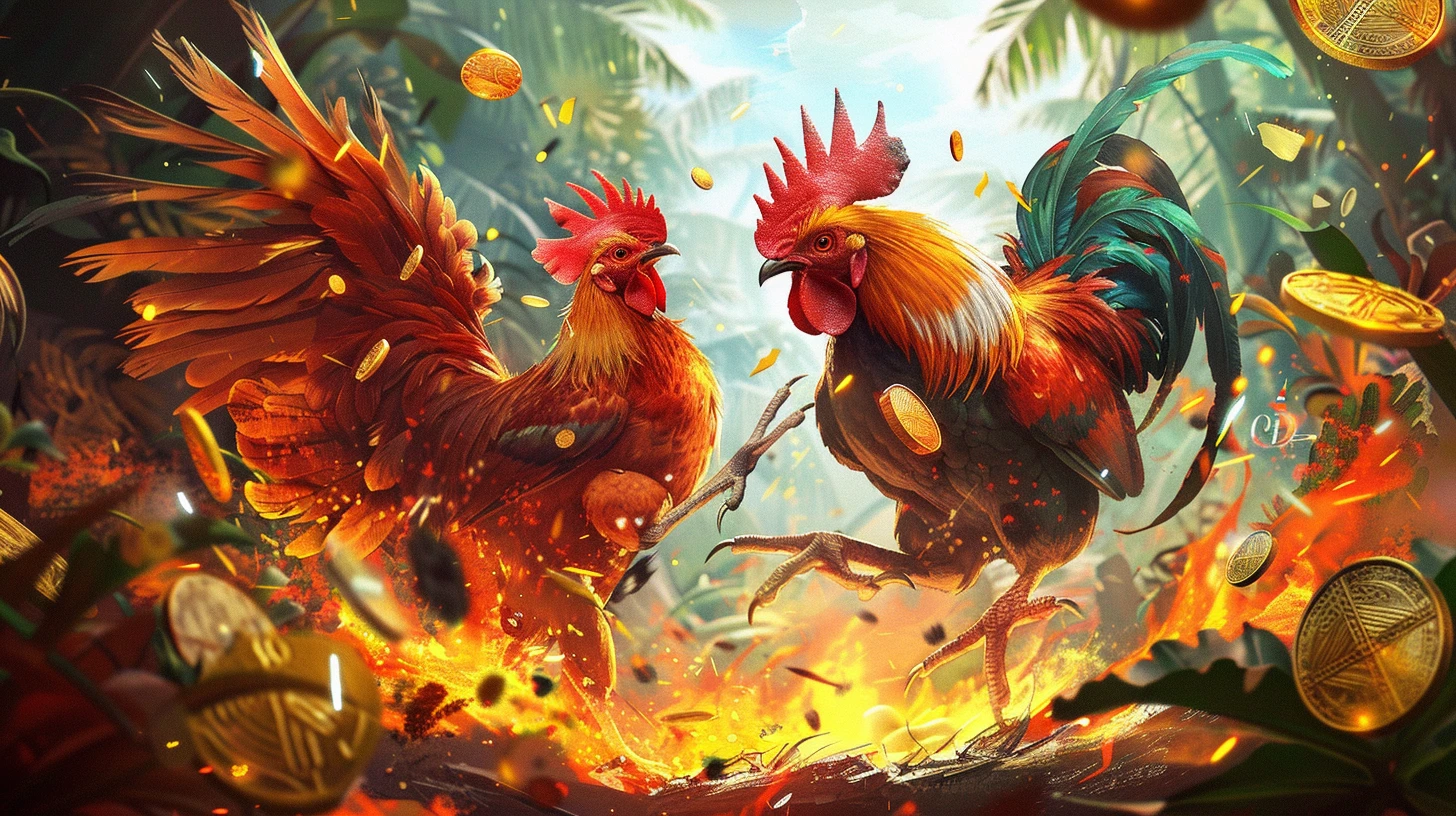 Khám Phá Thế Giới Thể Thao Với Sodo