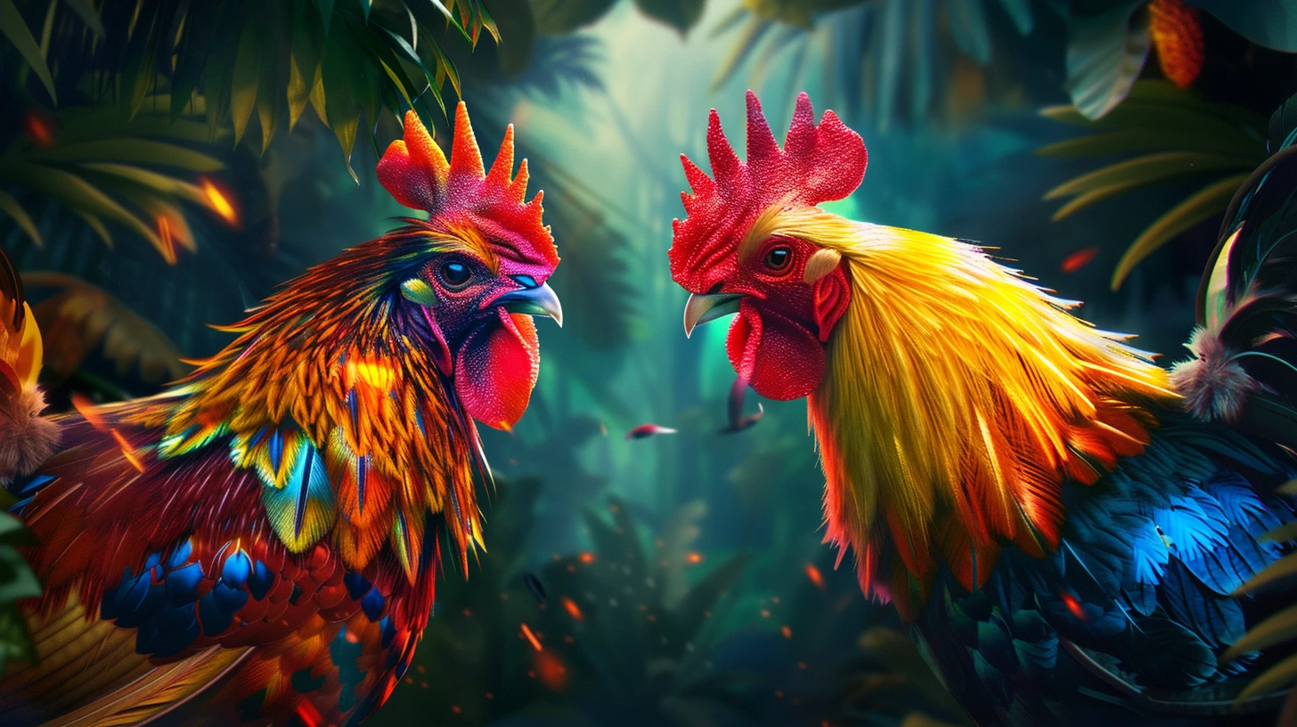 Khám Phá Thế Giới Thể Thao Với Sodo