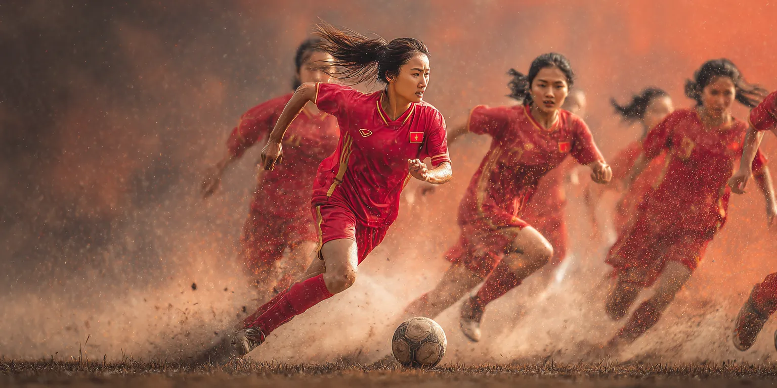 Tìm Hiểu Về F8 Bet và Xổ Số Miền Nam