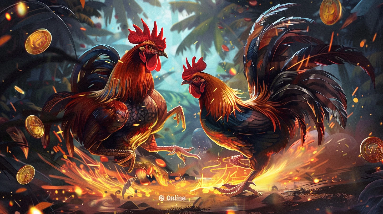 Khám Phá Thế Giới Thể Thao Với Sodo