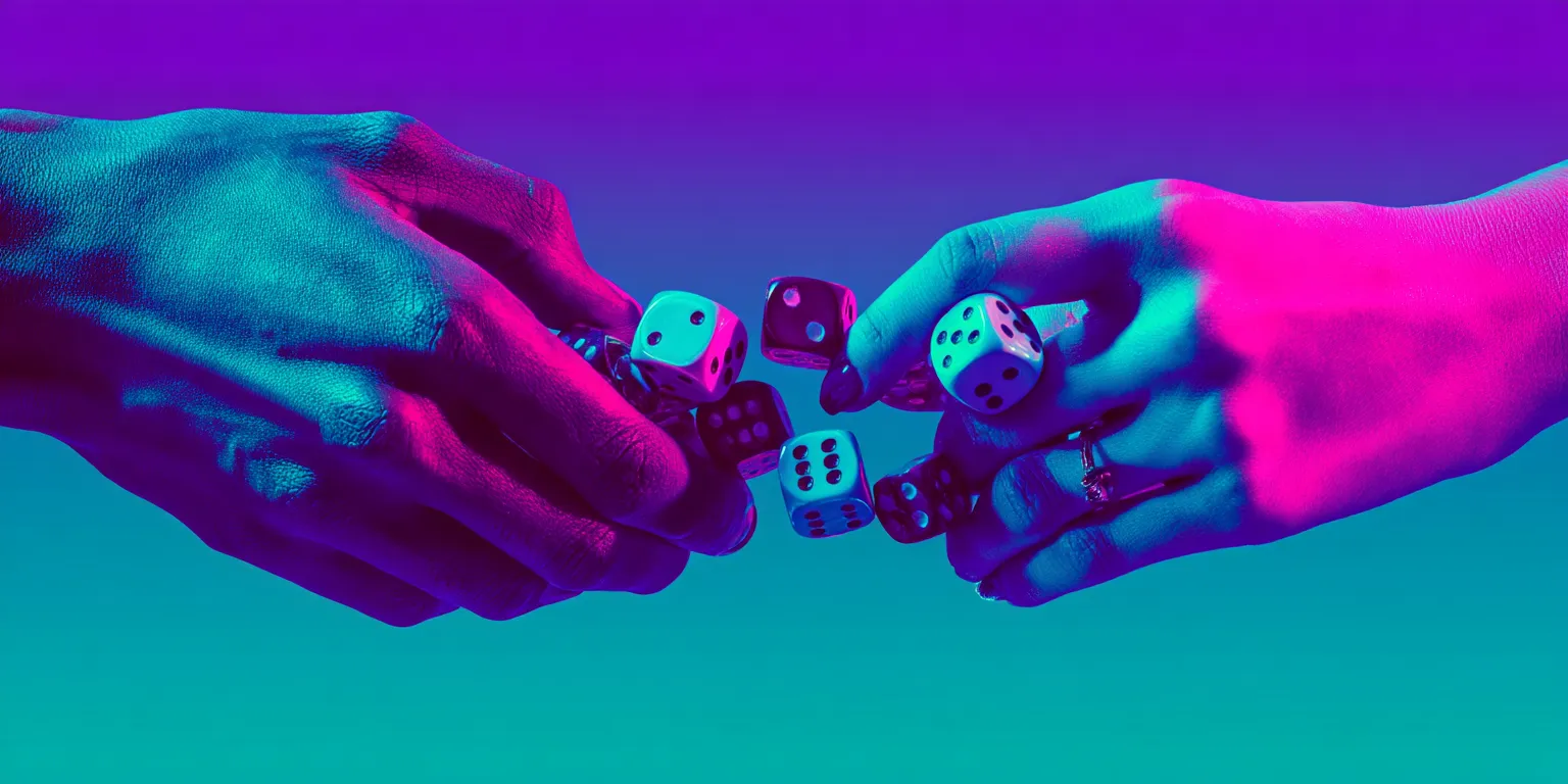 Khám Phá Thế Giới Số Đề Với Sodo 6789