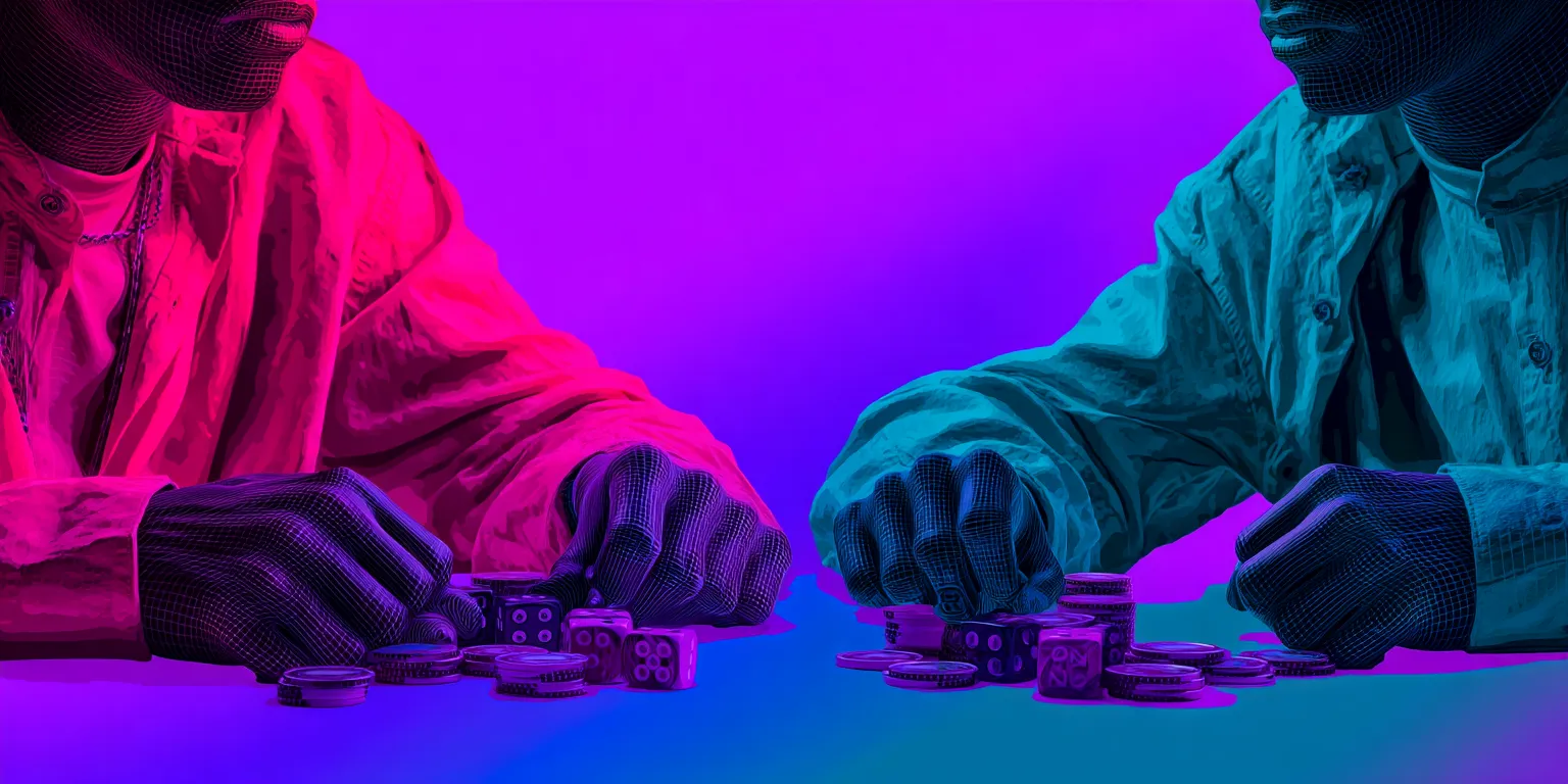 Khám Phá Thế Giới Số Đề Với Sodo 6789