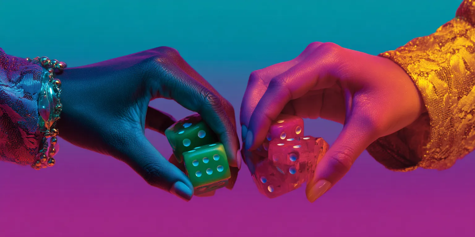 Khám Phá Thế Giới Số Đề Với Sodo 6789