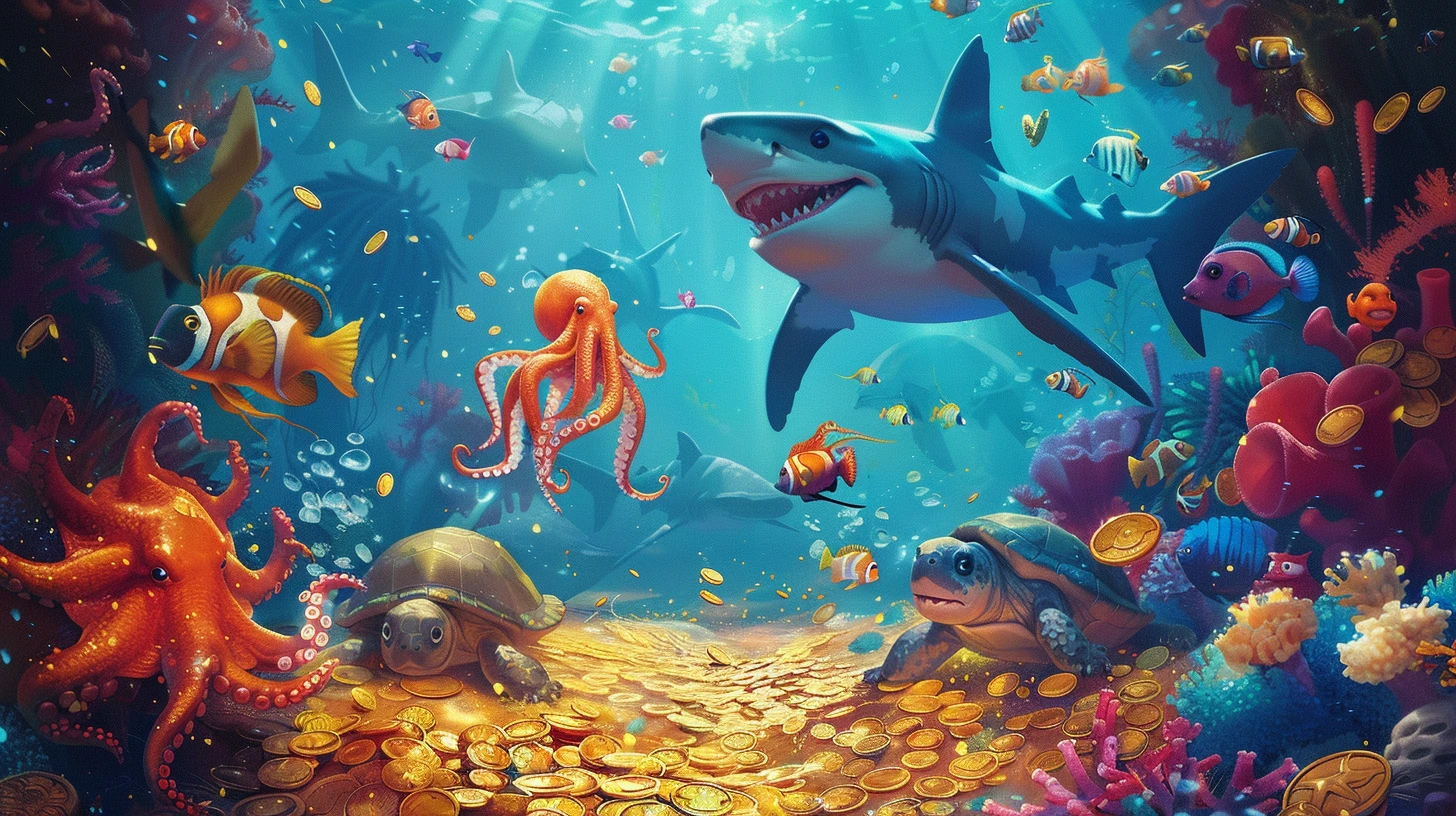 Khám Phá Thế Giới Xổ Số Cùng 009bet