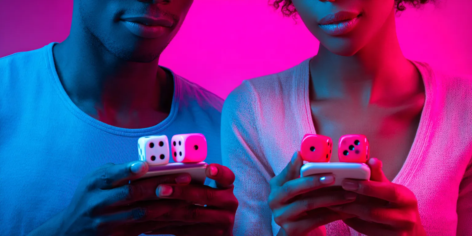 Khám Phá Thế Giới Xổ Số Với RR8822 và JILI Đoạt Bảo Truyền Kỳ