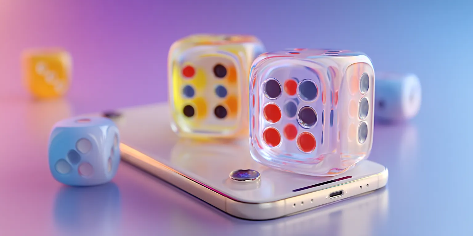 Khám Phá Thế Giới Xổ Số Với RR8822 và JILI Đoạt Bảo Truyền Kỳ