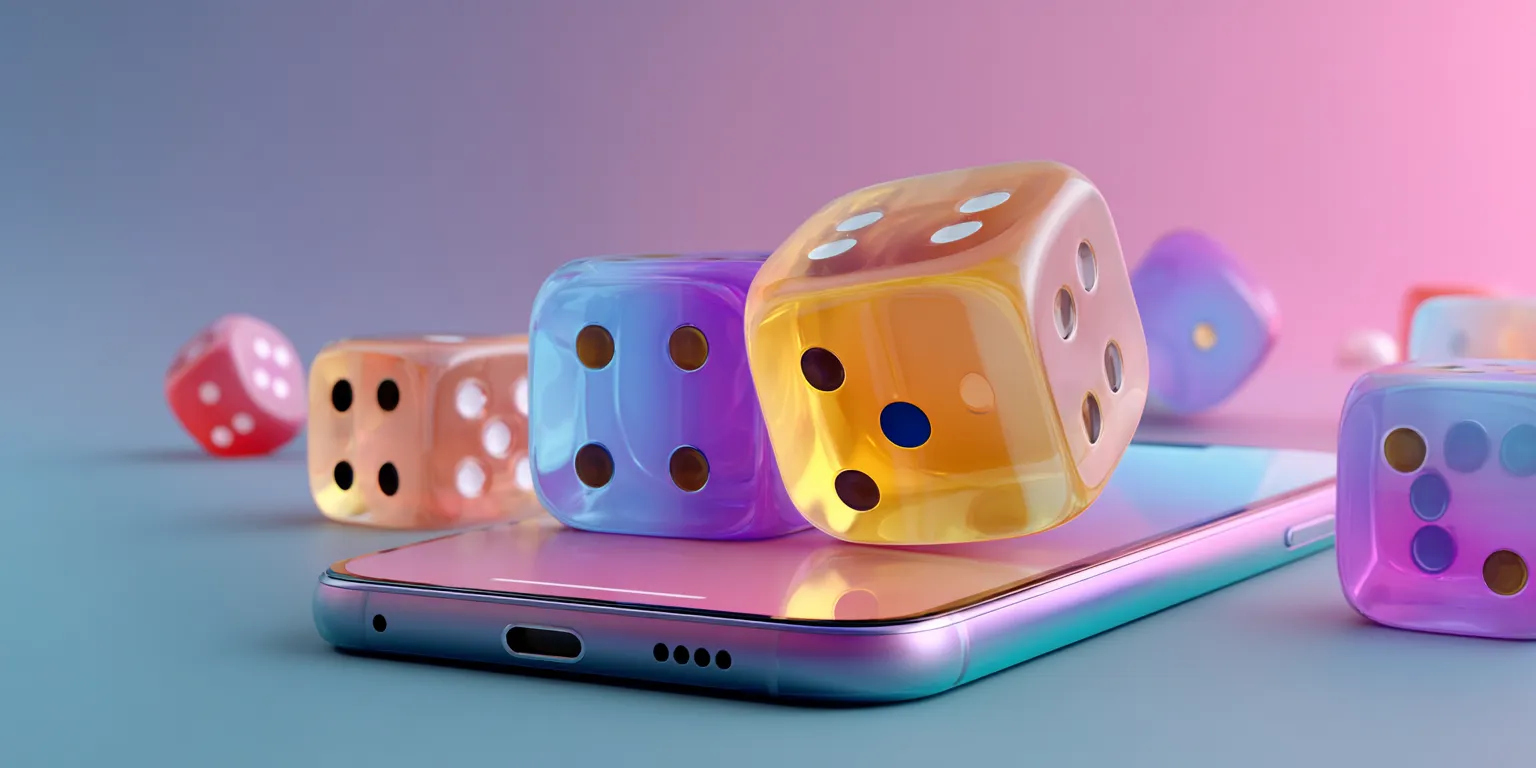 Khám Phá Thế Giới Xổ Số Với RR8822 và JILI Đoạt Bảo Truyền Kỳ