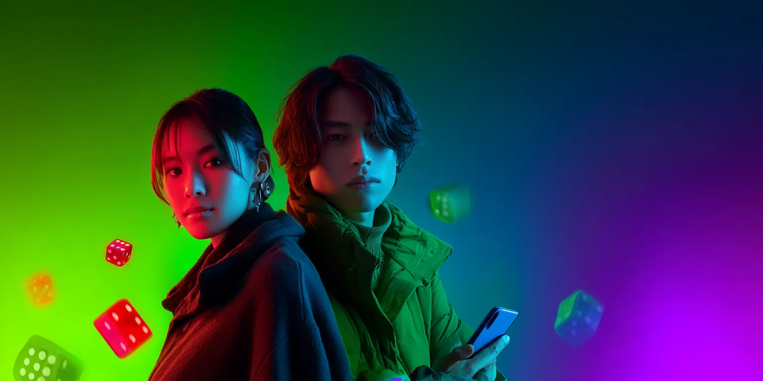 Khám Phá Bet789: Đánh Giá Uy Tín và Thông Tin Xổ Số