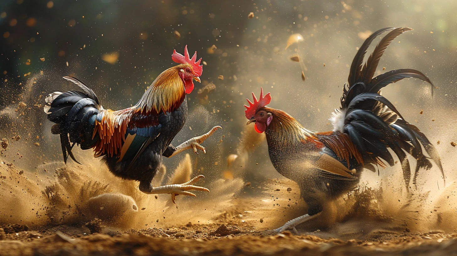 Khám Phá Thế Giới Xổ Số Cùng 009bet